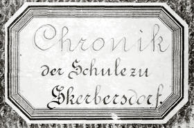 schulchronk_skerbersdorf.pdf herunterladen